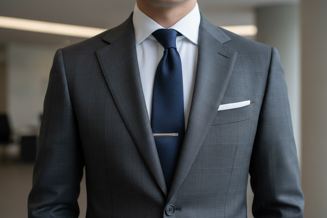 How Prime Buy Direct Delivers Premium Menswear for Less: A Behind-the-Scenes Look You Can Trust