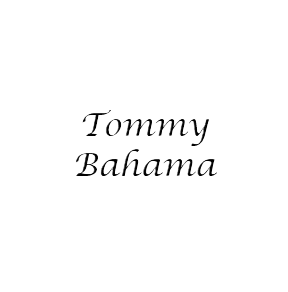 Tommy Bahama