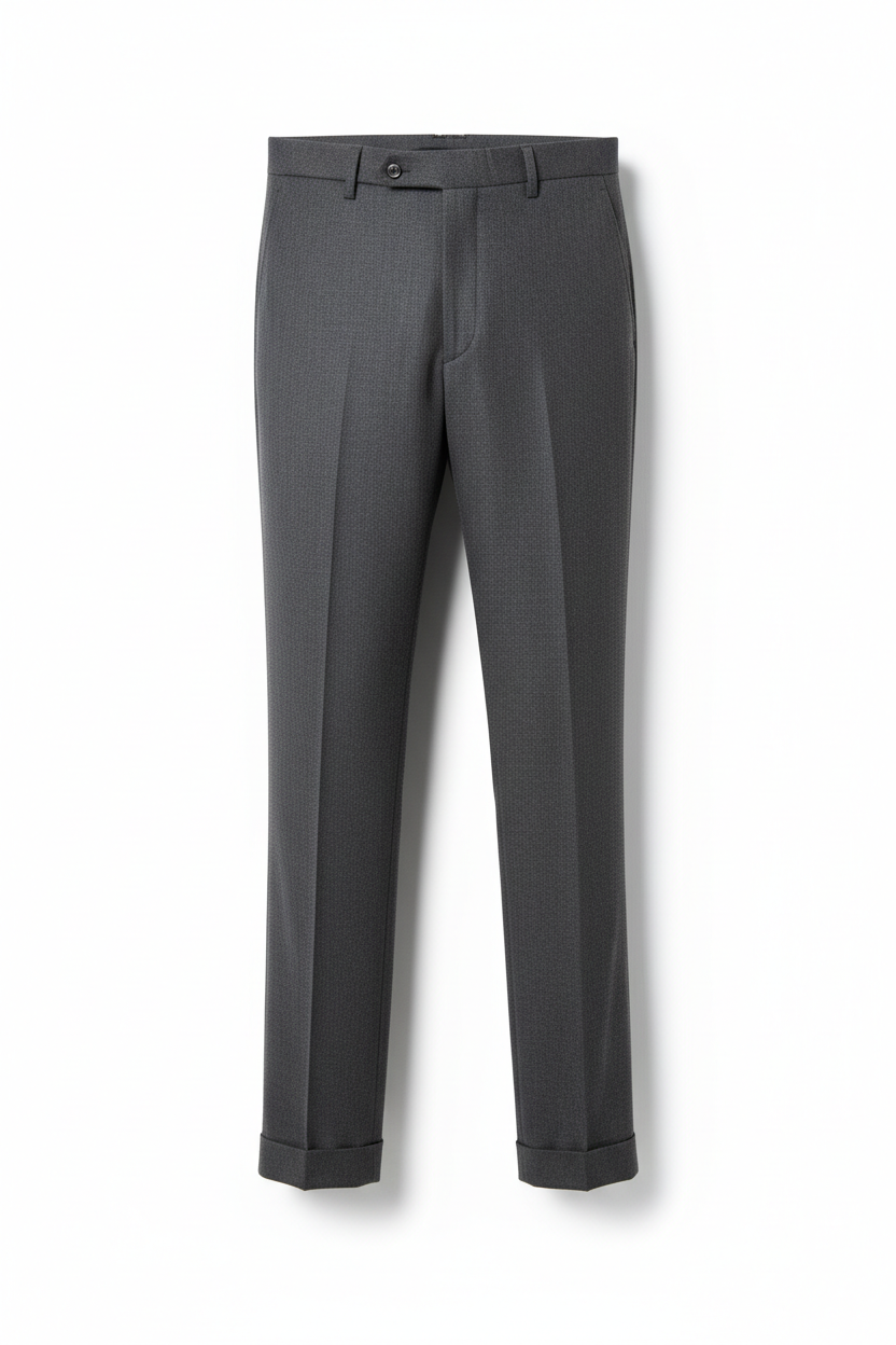 Louis Raphael Dress Pant Men's 34x32 Slim Fit Comfort Stretch Solid Bl Prime Buy Direct Louis Raphael Dress Pant Men's 34x32 Slim Fit Comfort Stretch Solid Bl Prime Buy Direct