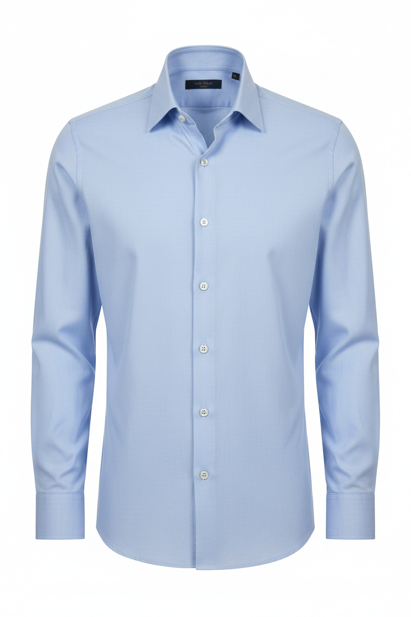 Men's Shirts