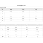 Hart Schaffner Marx Sleepwear Men's Medium Pajama Set Blue Plaid