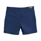 Ralph Lauren RLX Golf Shorts Men's 40W Tailored Fit Performance Old Royal