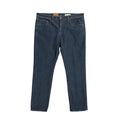 Daniel Cremieux Corduroy Pants Men's 38"x32" Straight Fit Stretch Gray