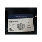 Tommy Hilfiger Sport Coat Men's 36R Conrad Navy Blue Corduroy