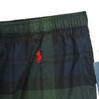 Polo Ralph Lauren Sleep Pant Men's 4X Elastic Drawstring Waist Pockets