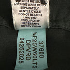 Peter Millar Cotton Cashmere Corduroy Sport Shirt Men's XL Deep Verdant