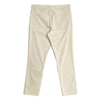 Polo Ralph Lauren Pants Performance Golf Tailored Fit Basic Sand Men's 34x32