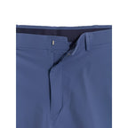 Ralph Lauren RLX Golf Shorts Men's 30W Tailored Fit Performance Old Royal