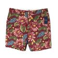 Polo Ralph Lauren Shorts Men's 30W 9-Inch Classic Fit Floral Twill Short