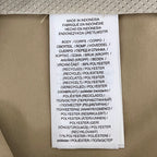 Ralph Lauren Performance Pants Men's 32x32 Tailored Fit Stretch Fabric Khaki