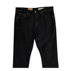 Daniel Cremieux Corduroy Pants Men's 38"x36" Straight Fit Stretch Charcoal