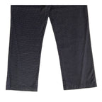 Polo Ralph Lauren Sleep Pant Men's Small Elastic Drawstring Waist Pockets