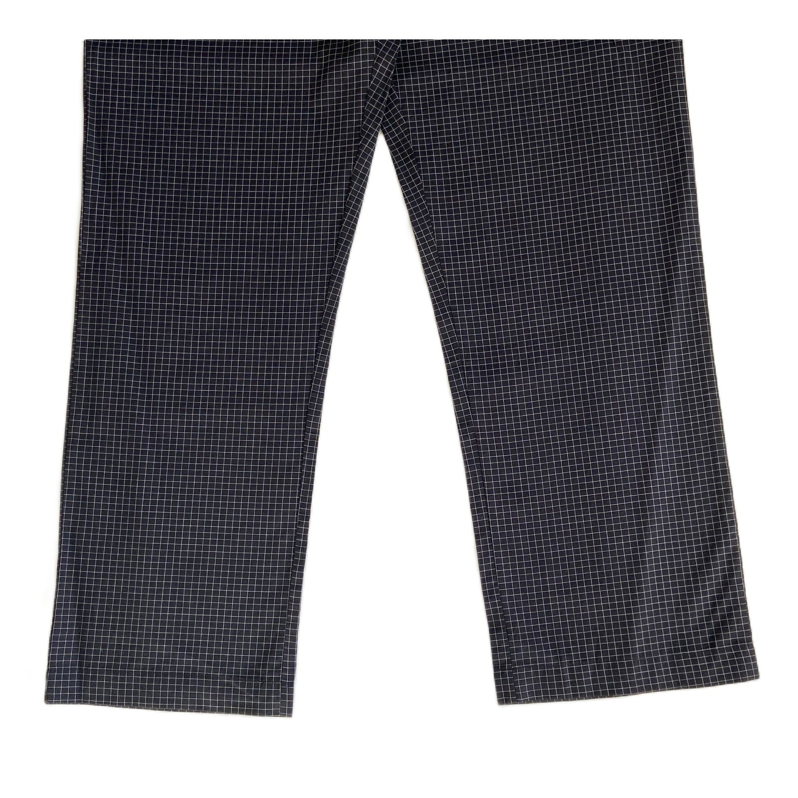 Polo Ralph Lauren Sleep Pant Men's Small Elastic Drawstring Waist Pockets