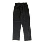 Polo Ralph Lauren Sleep Pant Men's Small Elastic Drawstring Waist Pockets