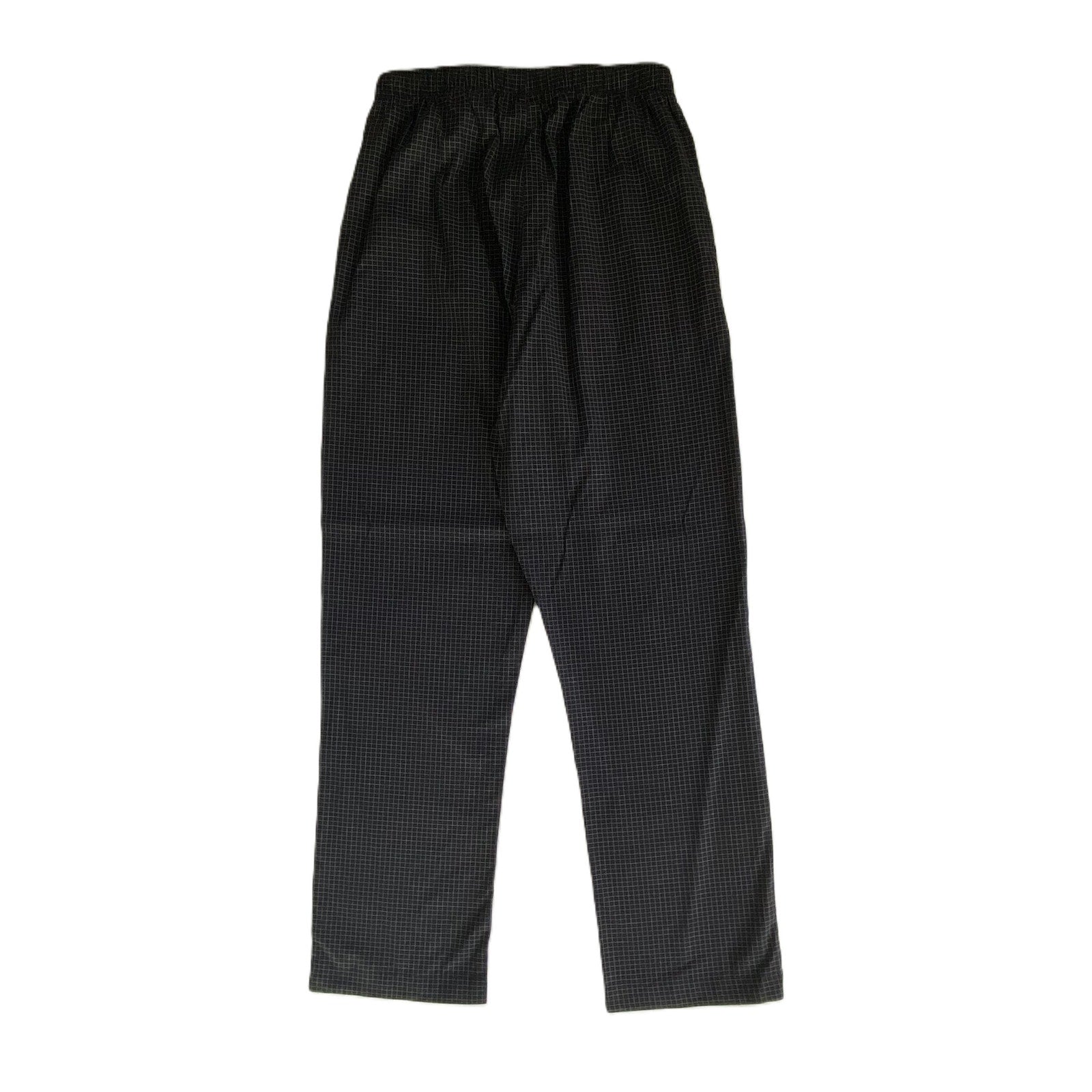 Polo Ralph Lauren Sleep Pant Men's Small Elastic Drawstring Waist Pockets