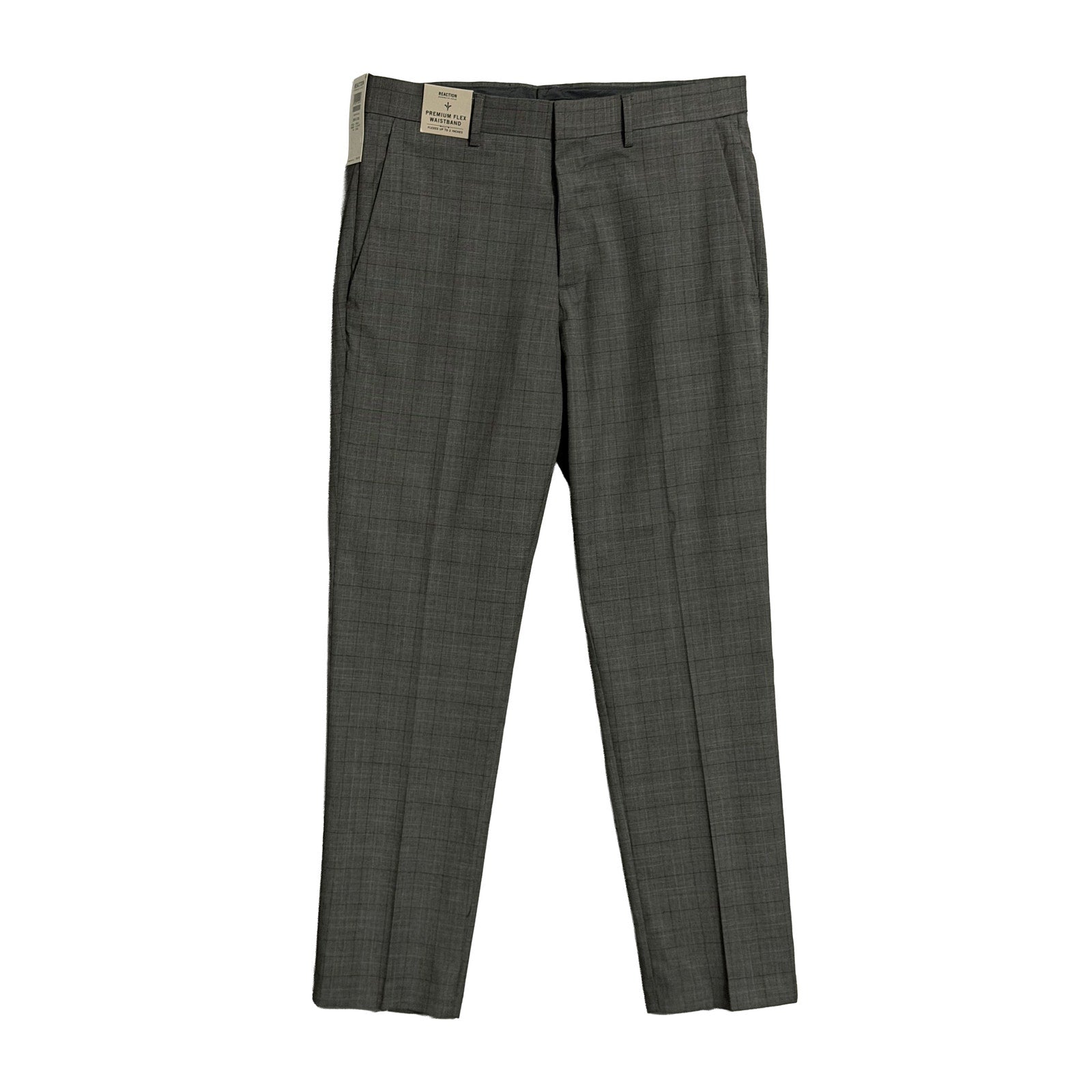 Kenneth Cole Dress Pants Men's 32