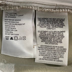 Tommy Bahama Pants Men's 36"x32" Boracay Flat Front Stretch Khaki