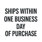 Lacoste Sleepwear Men's XL Poplin Pajama Shorts Cotton Blue Pinstripe NEW