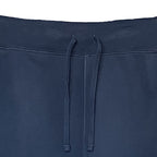 Polo Ralph Lauren Shorts Men's XL Athletic Shorts Drawstring Pockets Blue