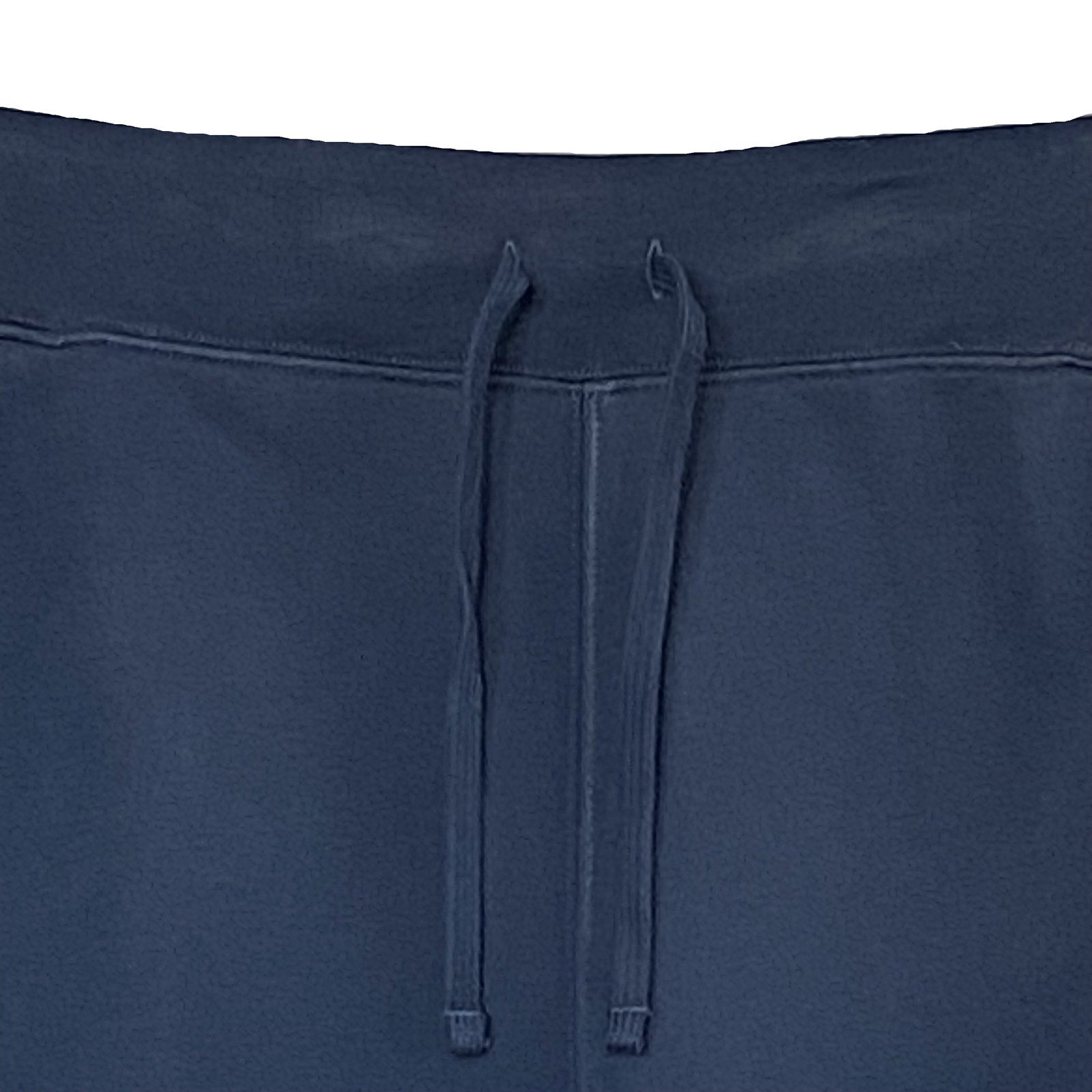 Polo Ralph Lauren Shorts Men's XL Athletic Shorts Drawstring Pockets Blue