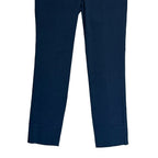 Calvin Klein Dress Pants Men's 34"x34" Slim Fit Stretch Jerome Blue