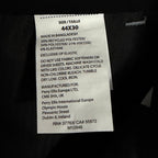 Perry Ellis Portfolio Pants Men's 44x30 Modern Fit Dress Pant Chiseled Stone