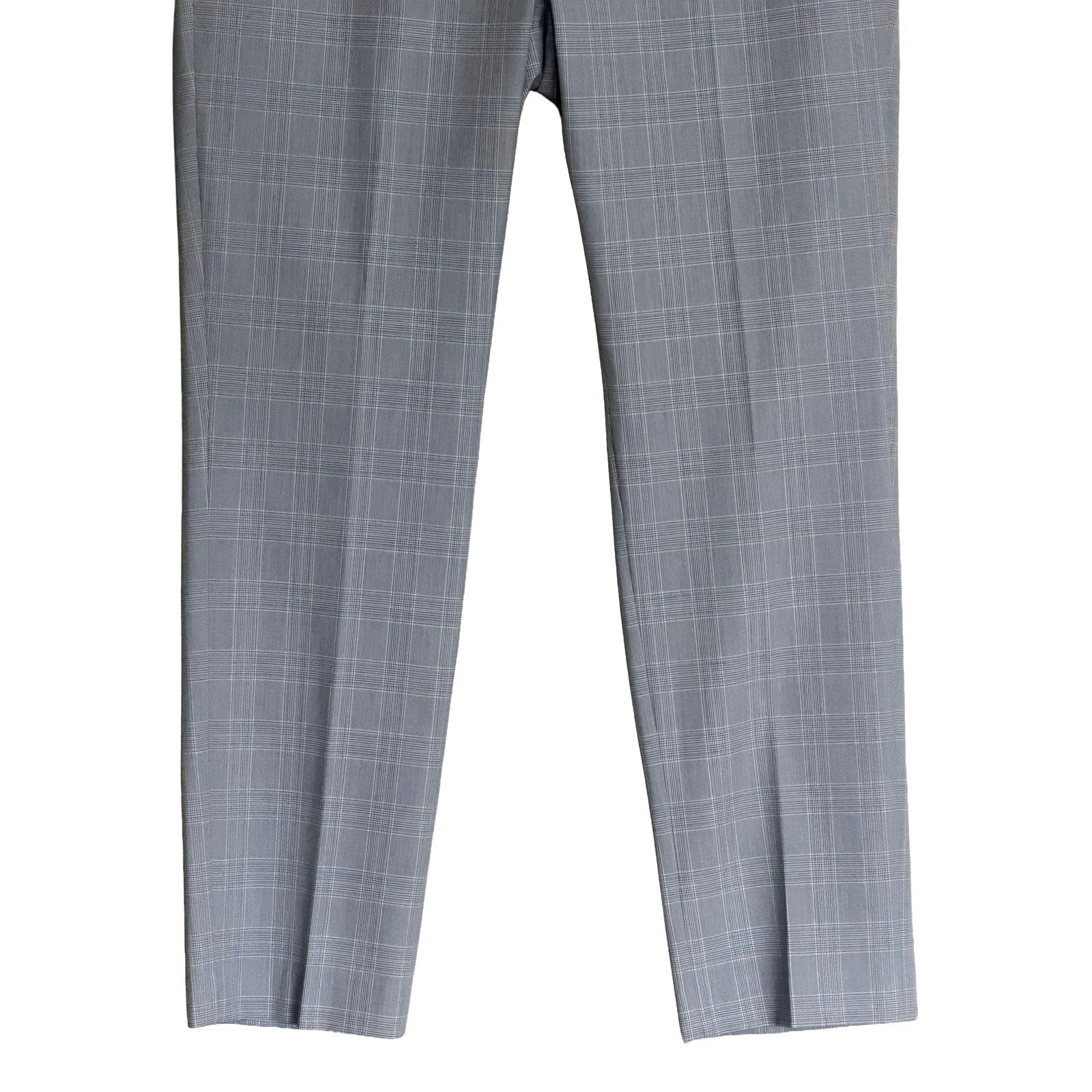 Calvin Klein Dress Pant Men's 34