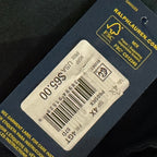 Polo Ralph Lauren Sleep Pant Men's 4X Elastic Drawstring Waist Pockets