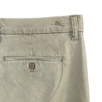 Tommy Bahama Pants Men's 36"x32" Boracay Flat Front Stretch Khaki