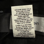 Calvin Klein Dress Pants Men's 40"x32" Slim Fit Stretch Jerome Grey