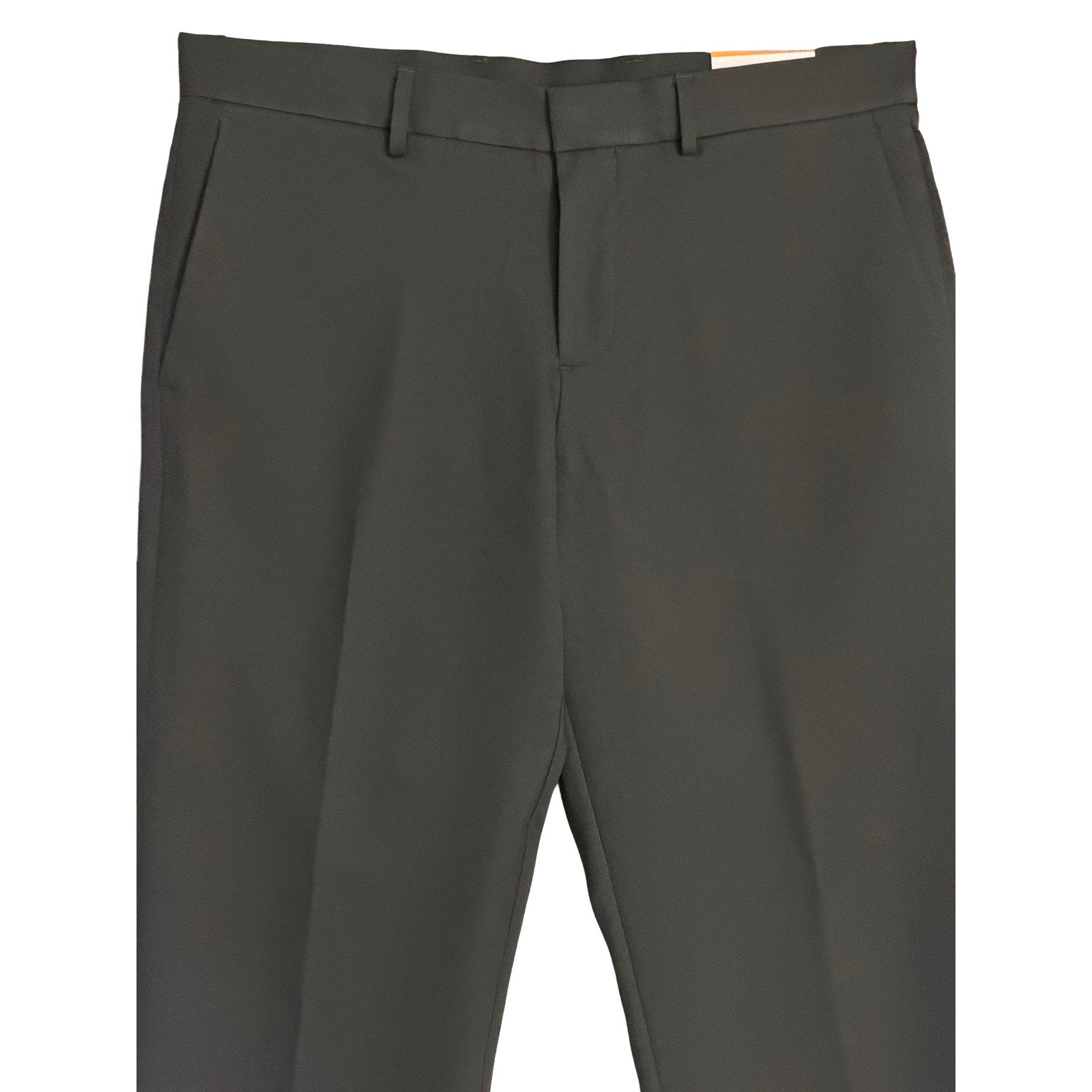 Perry Ellis Portfolio Pants Men's 33