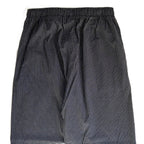 Polo Ralph Lauren Sleep Pant Men's Small Elastic Drawstring Waist Pockets