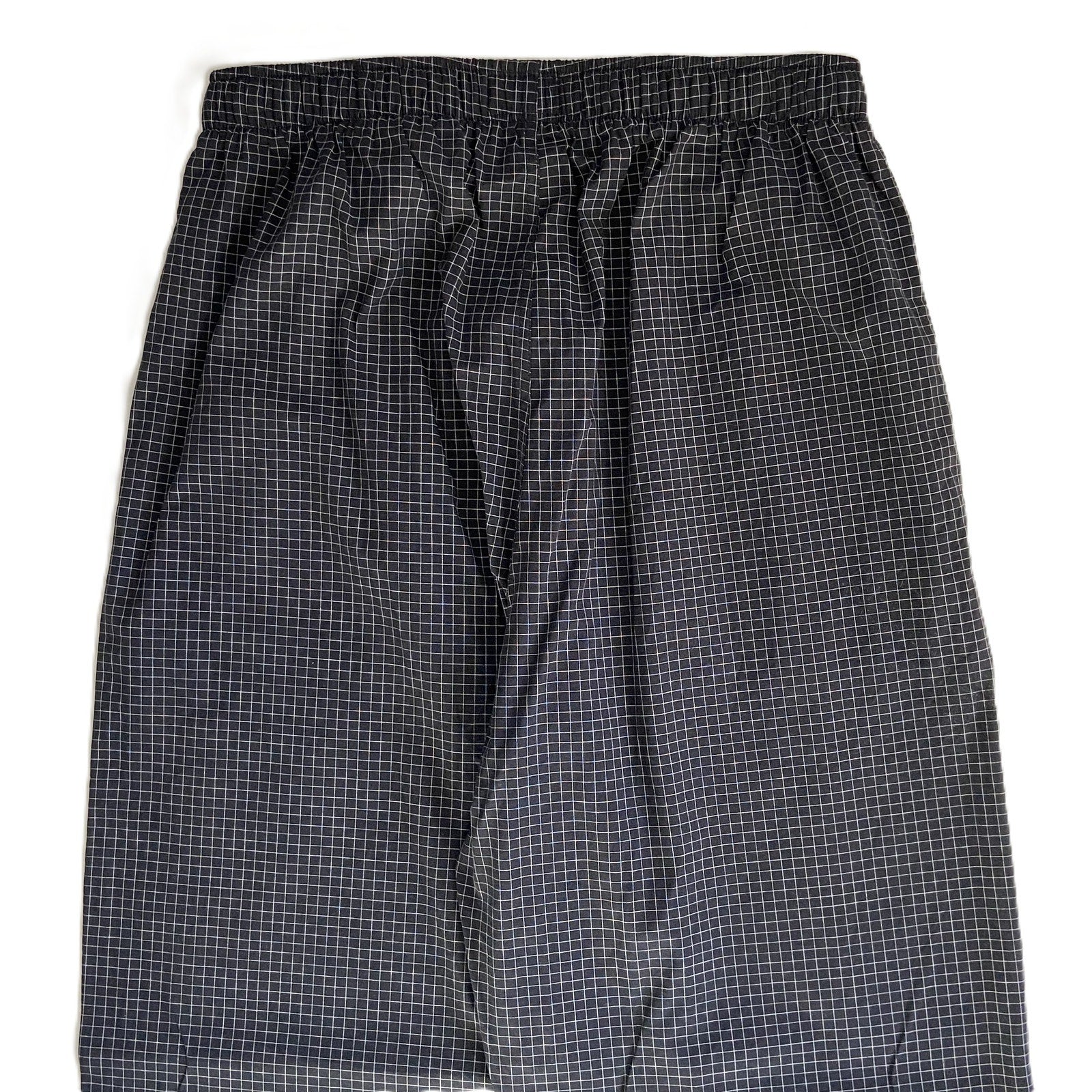 Polo Ralph Lauren Sleep Pant Men's Small Elastic Drawstring Waist Pockets