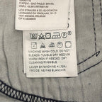 Levi's 510 Skinny Jeans Men's 30x32 Stretch Blue Denim