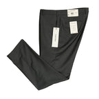 Calvin Klein Dress Pants Men's 38"x32" Slim Fit Stretch Jerome Medium Grey