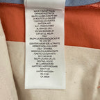 Polo Ralph Lauren Pants Men's 30"x30" Chino Stretch Straight Fit Orange