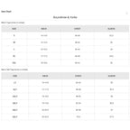 Roundtree & Yorke TravelSmart Big & Tall Men's 4XT Dress Shirt Multi Check