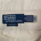 Polo Ralph Lauren Shorts Men's 35W 9-Inch Classic Fit Floral Twill Short
