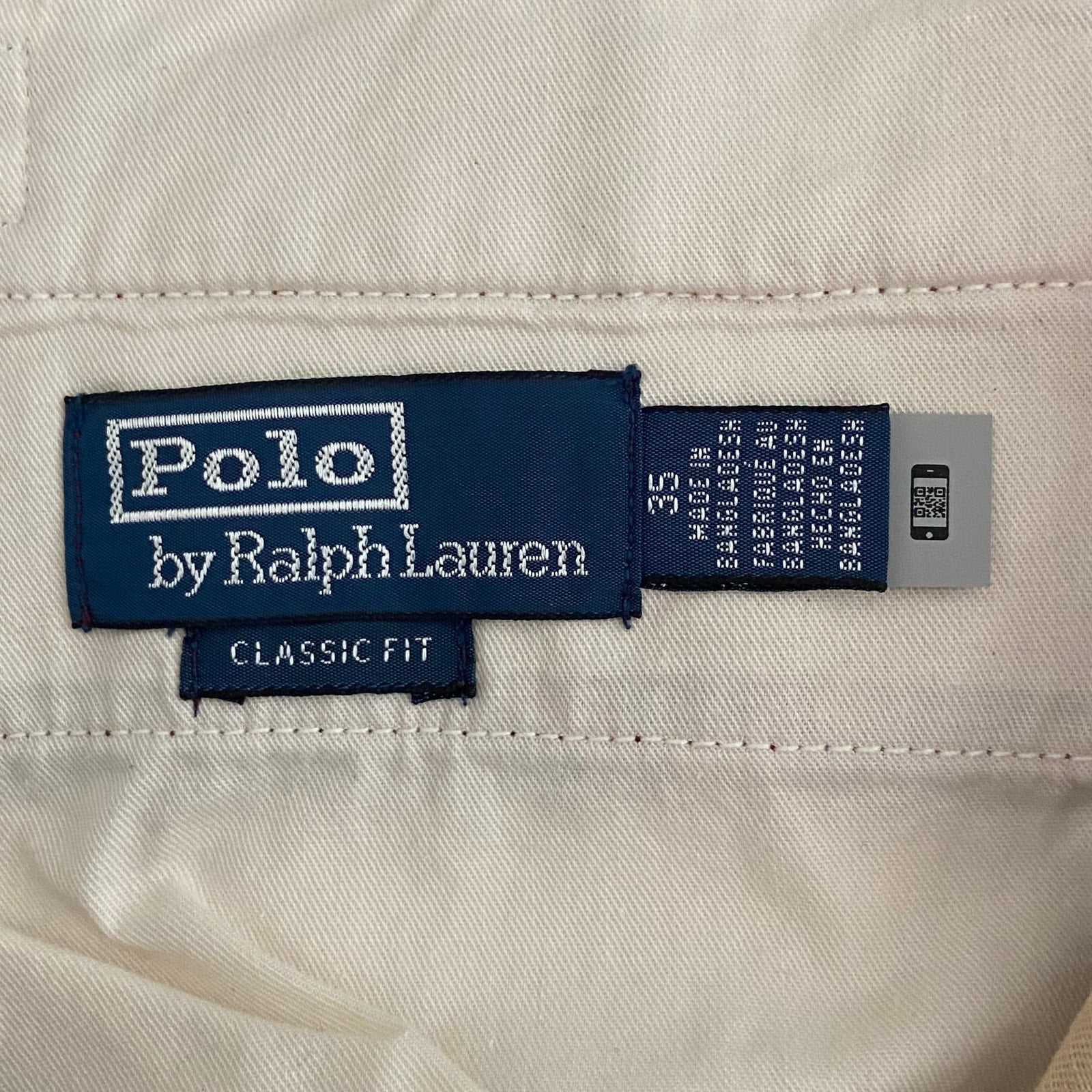 Polo Ralph Lauren Shorts Men's 35W 9-Inch Classic Fit Floral Twill Short