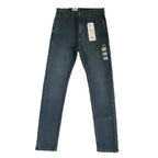 Levi's 510 Skinny Jeans Men's 30x32 Stretch Blue Denim