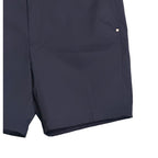 Ralph Lauren RLX Golf Shorts Men's 40W Tailored Fit Woven Navy Blue
