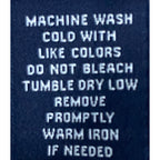 Daniel Cremieux 38 Key West Collection Soho Men's 38x30 Pant Light Grey