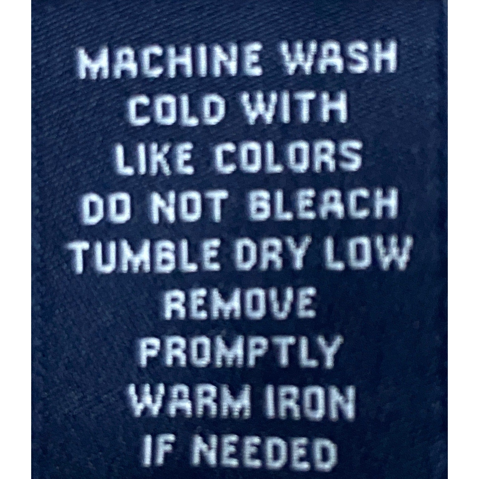 Daniel Cremieux 38 Key West Collection Soho Men's 38x30 Pant Light Grey