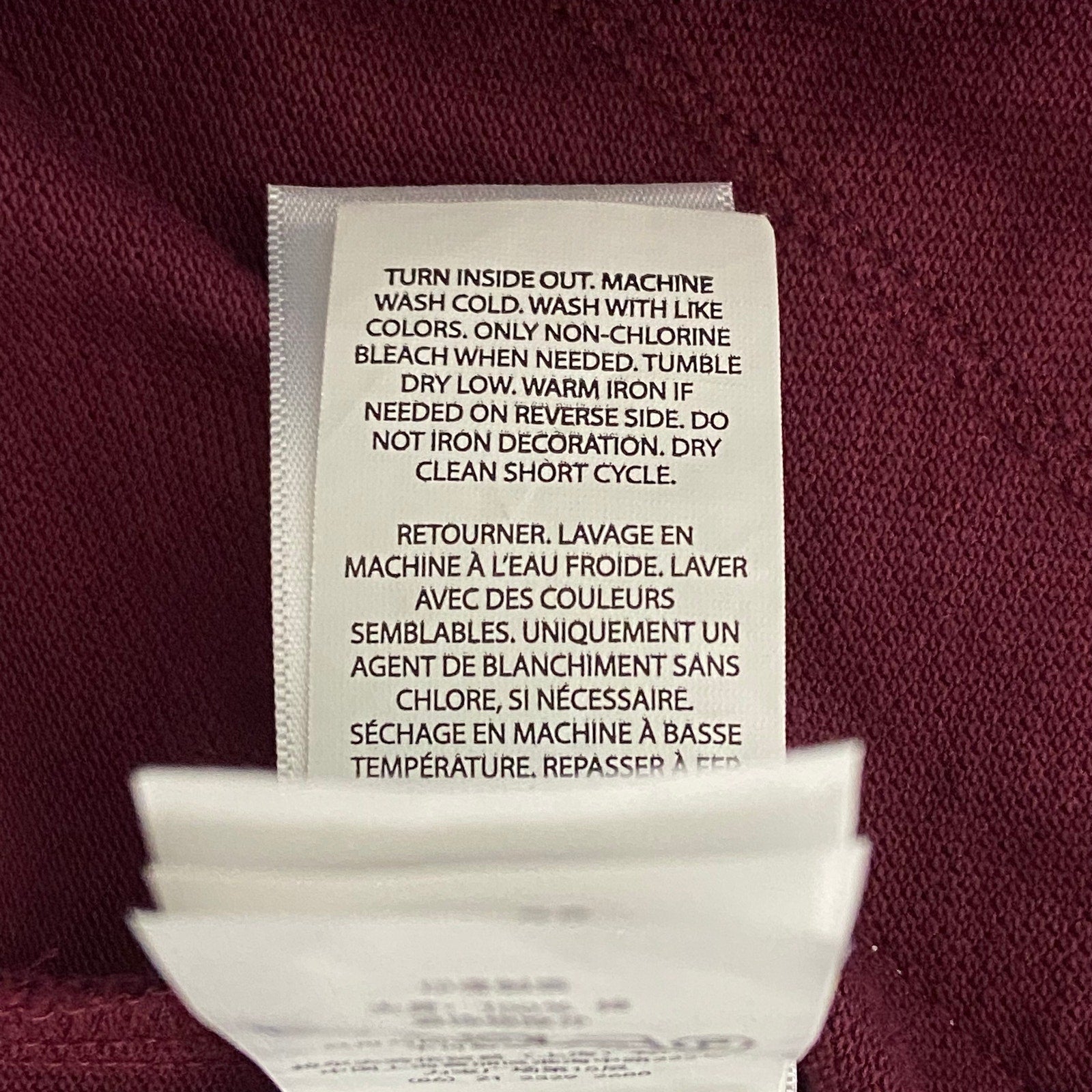 Polo Ralph Lauren Shirt Men's Medium Custom Slim Fit Big Pony Mesh Short Sleeve