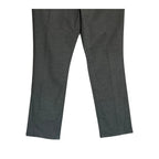 Daniel Cremieux Men's 36"x32" Blue Label St. Moritz 5-Pocket Flannel Pants