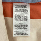 Polo Ralph Lauren Pants Men's 30"x30" Chino Stretch Straight Fit Orange