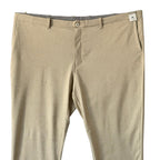 Tommy Bahama Pants Men's 52"x30" "On Par Flat Front" Pants Chino