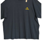 Tommy Bahama T-Shirt "It's an Otter Tequila Sunrise" Crew Neck Men's 3XLB NEW