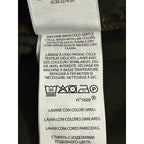 Polo Ralph Lauren Jeans Men's 36"x32" Sullivan Slim 1967 Stretch Olive
