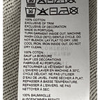 Canada Goose Huron Shorts Men's XL Stone Heather Drawstring Waist